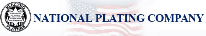 National Plating Company